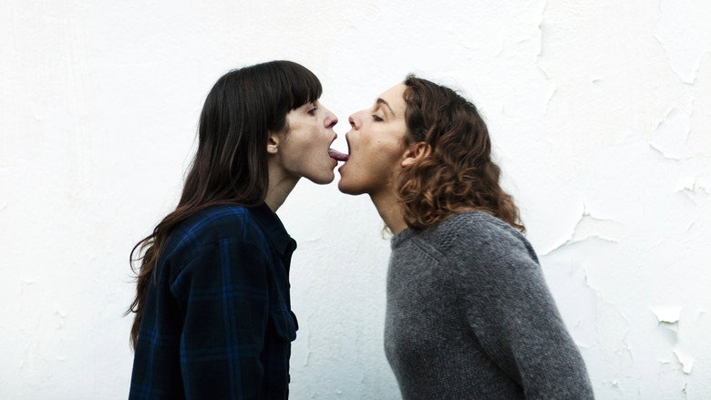 Attenberg still 7