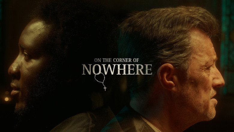 On The Corner Of Nowhere still 1