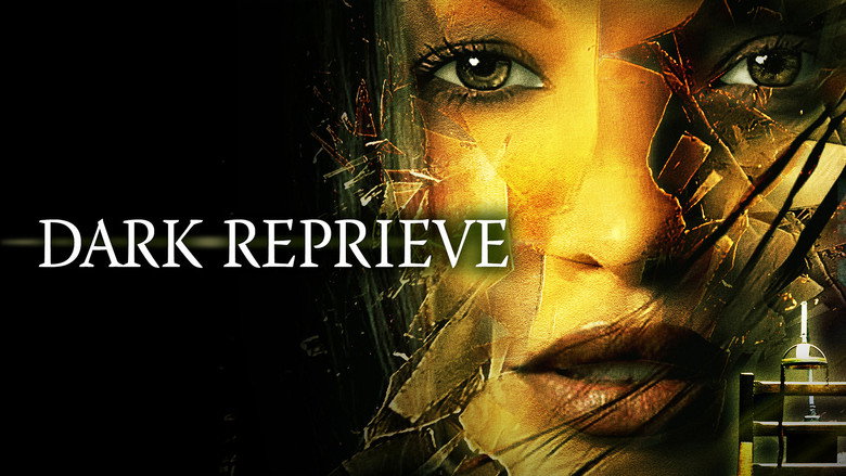 Dark Reprieve still 2