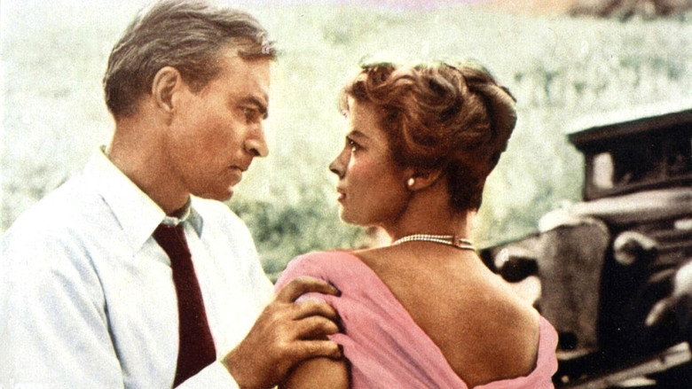 Island in the Sun still 7