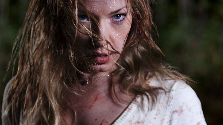 Detour still 2