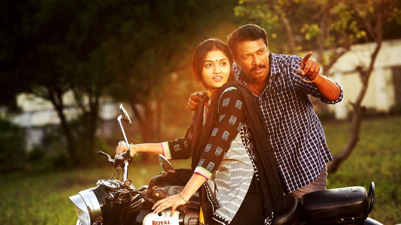 Thondan still 7