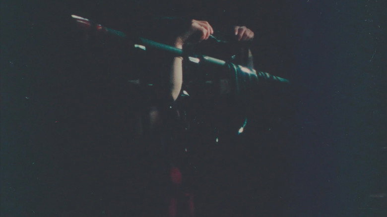 Untitled 77-A still 1