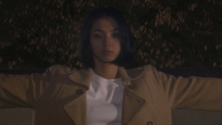 Kakera: A Piece of Our Life still 6