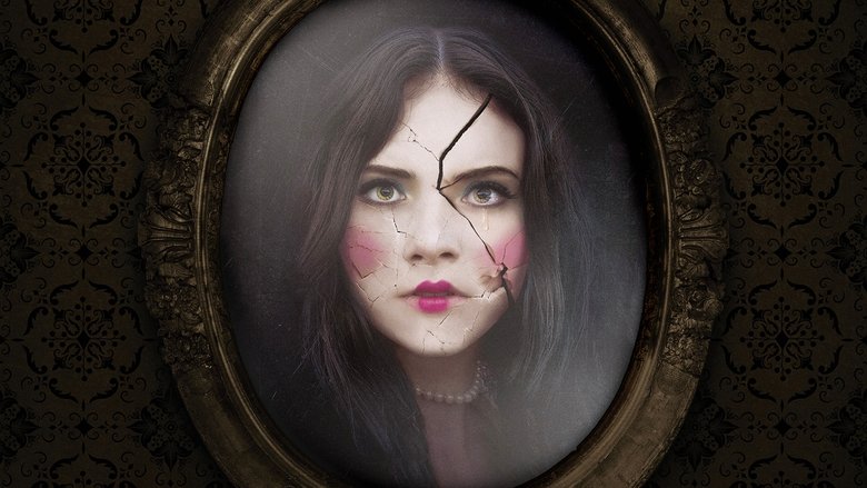 Ghostland still 1