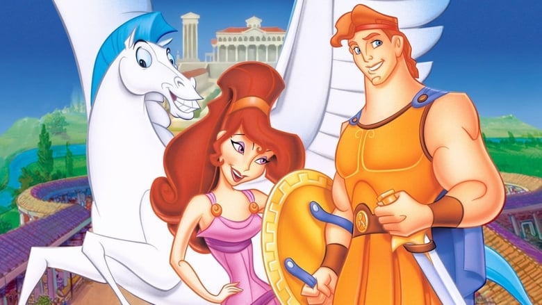 Hercules still 1