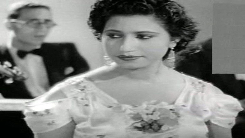 The Bashmakul still 5