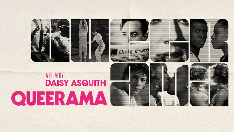 Queerama still 3