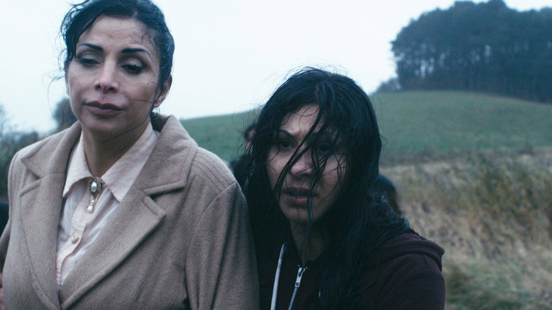 Operation Ragnarok still 4