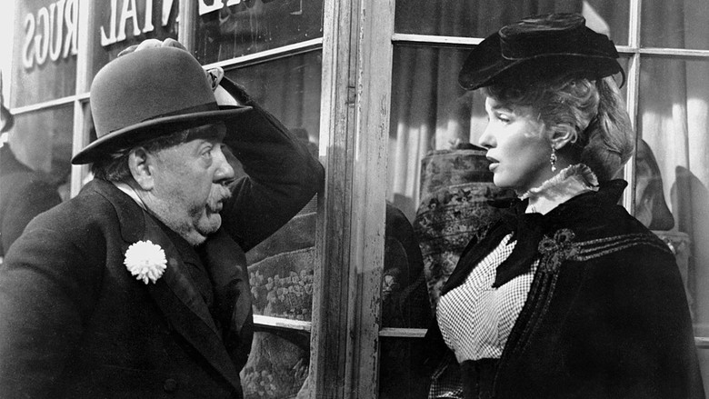 O. Henry's Full House still 1