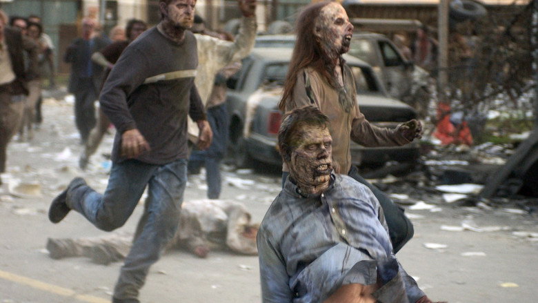Dawn of the Dead still 7