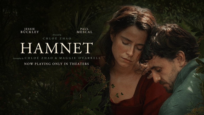 Hamnet still 6