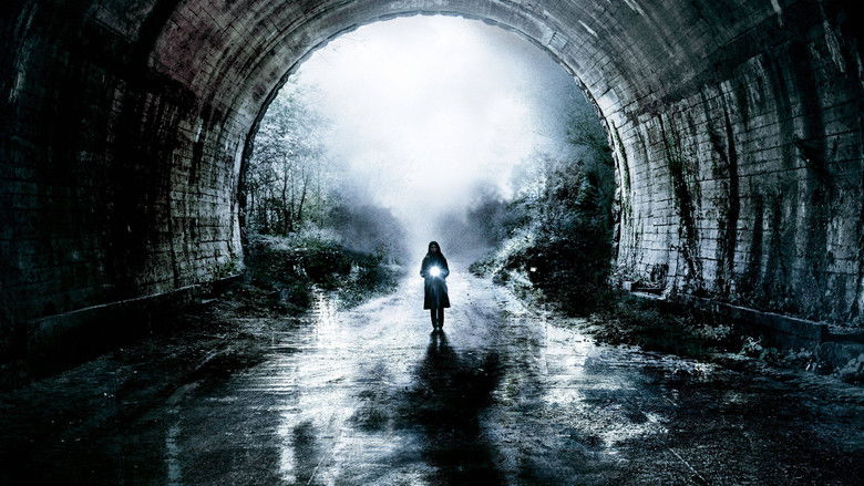 Howling Village still 1