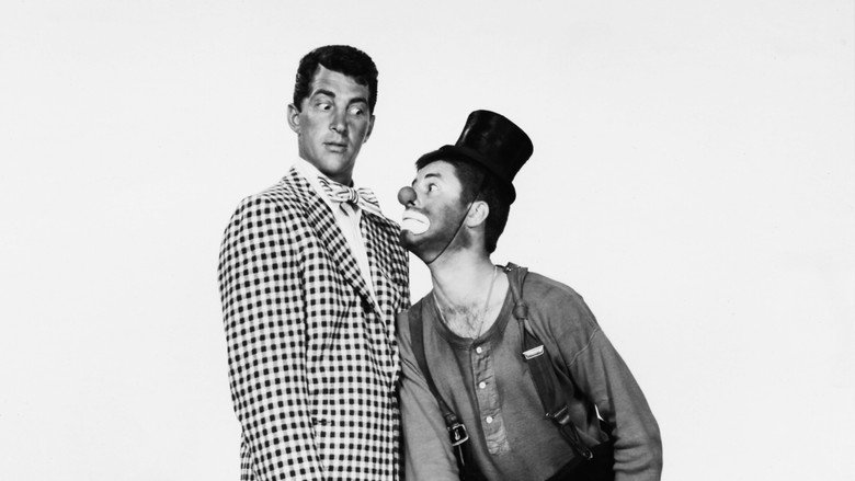 3 Ring Circus still 6