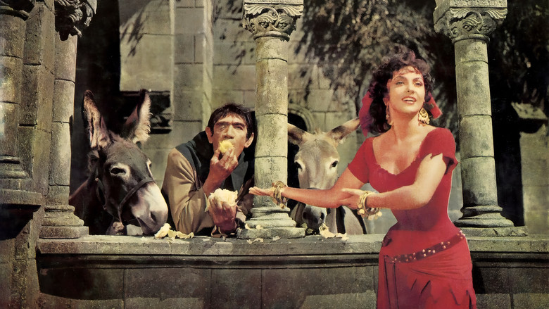 The Hunchback of Notre Dame still 3