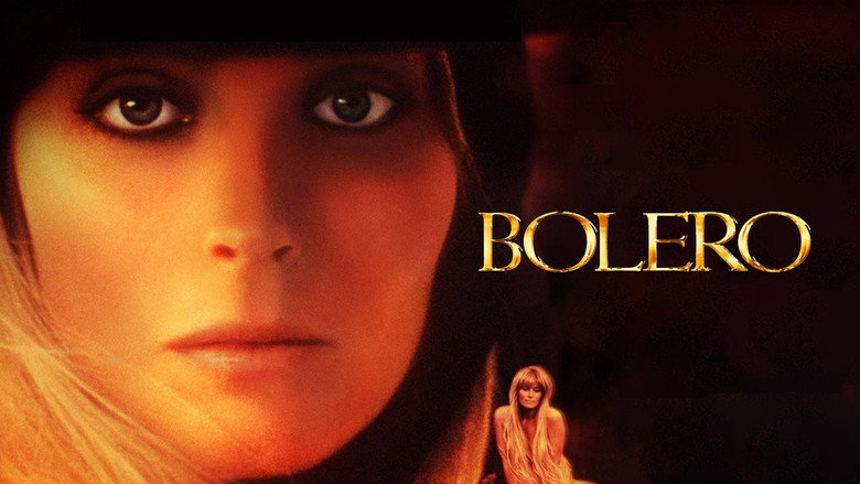 Bolero still 3