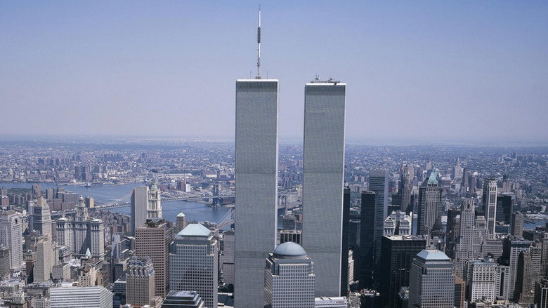 9/11 still 6