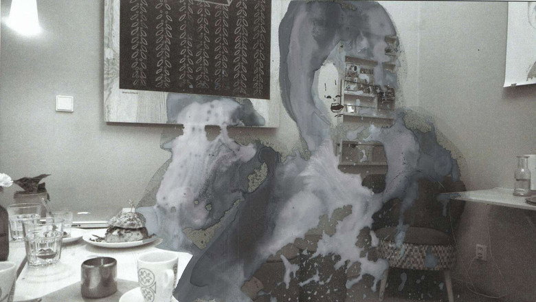 Inside still 1