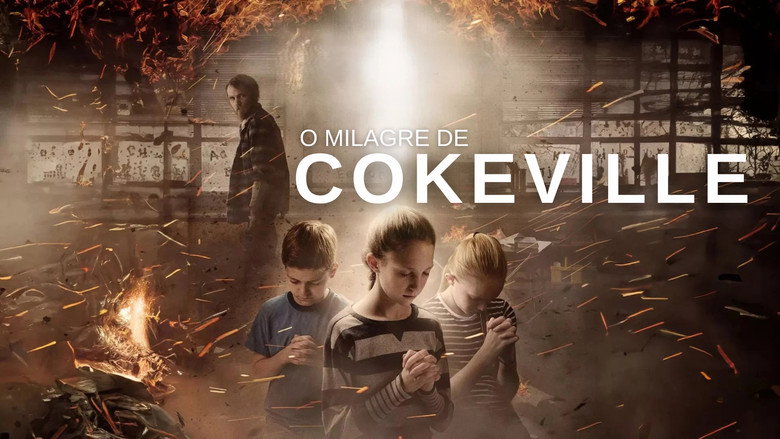 The Cokeville Miracle still 6