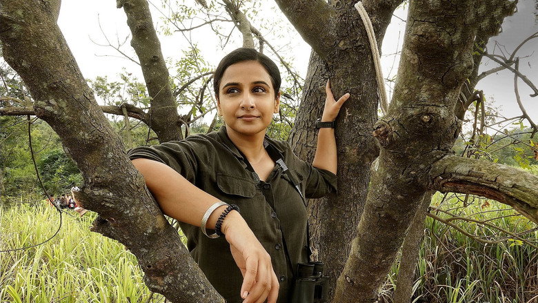 Sherni still 6