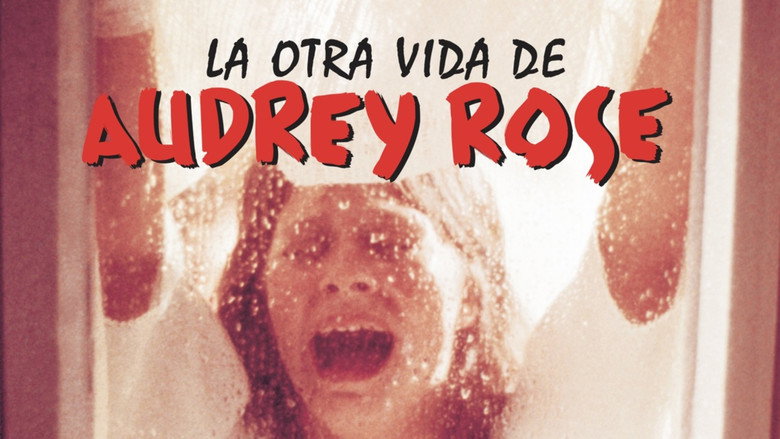 Audrey Rose still 4