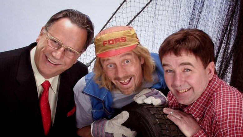 Två bröder emellan still 1