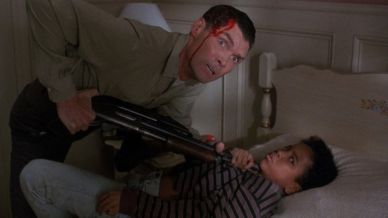 The People Under the Stairs still 6