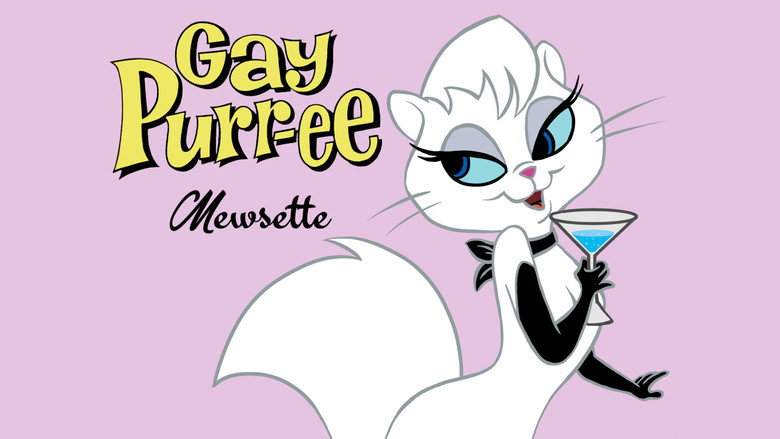 Gay Purr-ee still 1