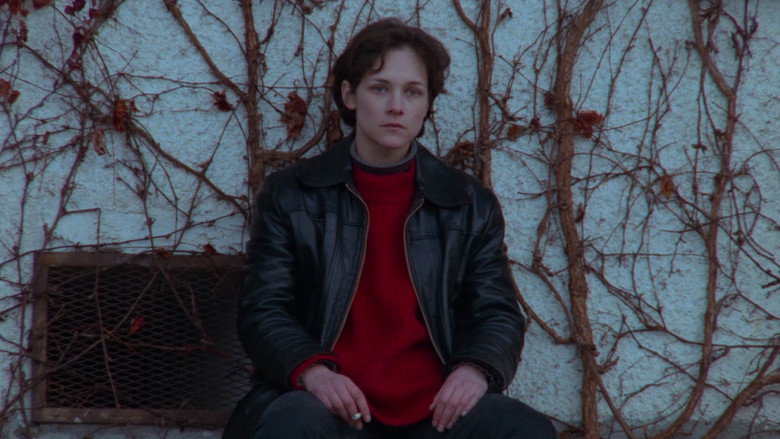Thieves still 3