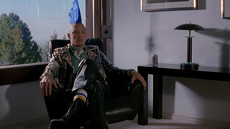SLC Punk still 5