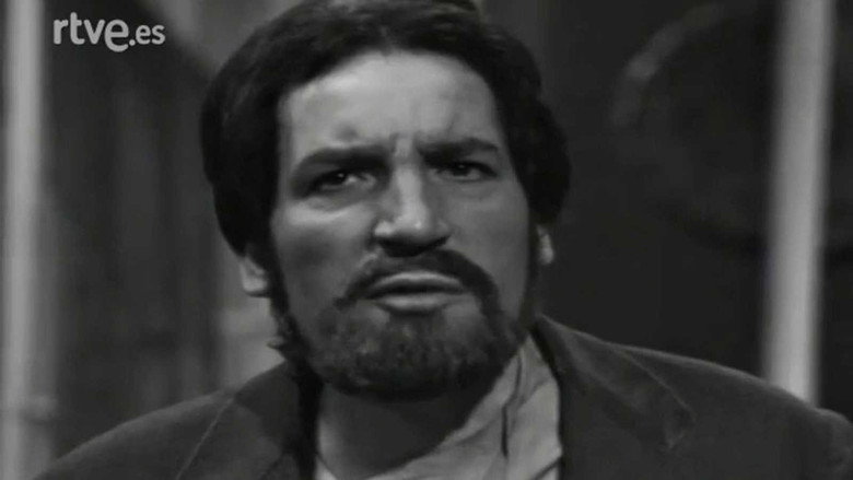Tío Vania still 1
