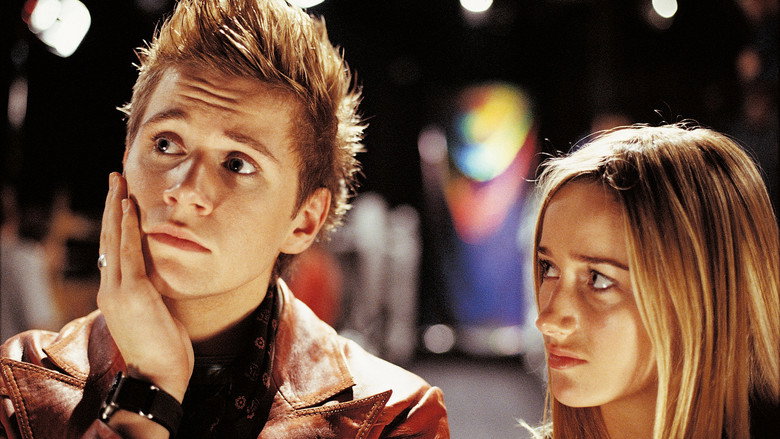 Cowboys & Angels still 3