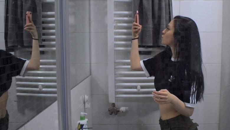 Sex still 3