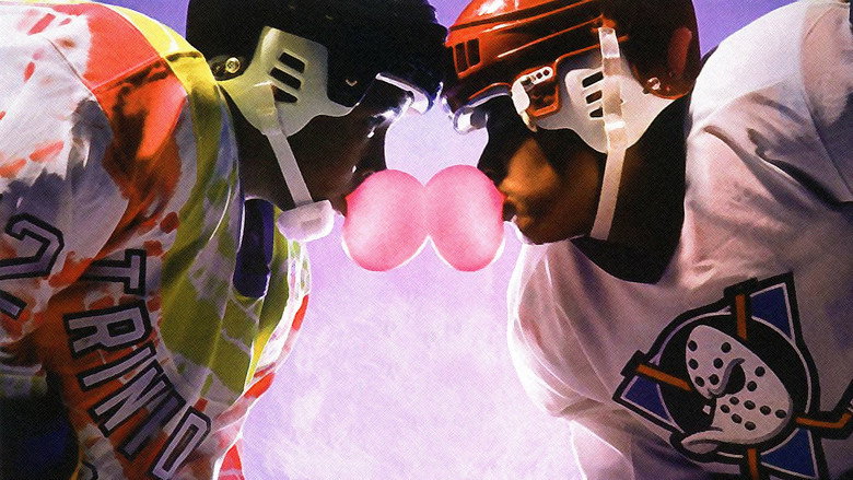 D2: The Mighty Ducks still 5