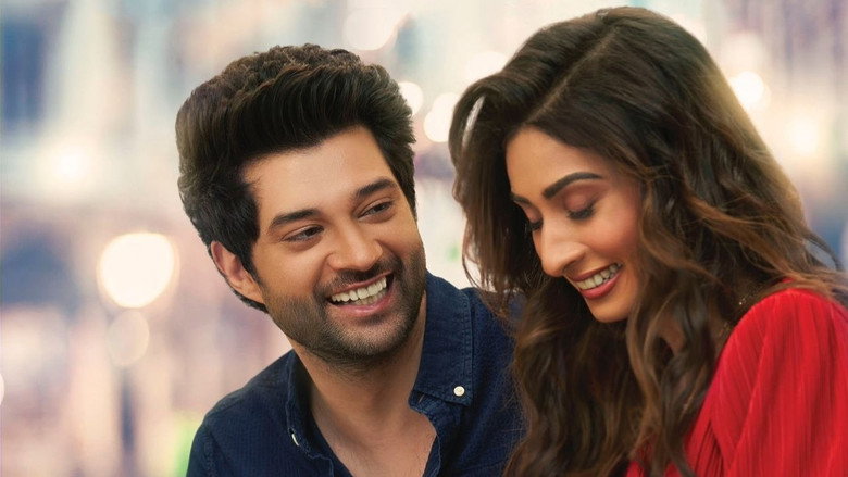 Dono still 2