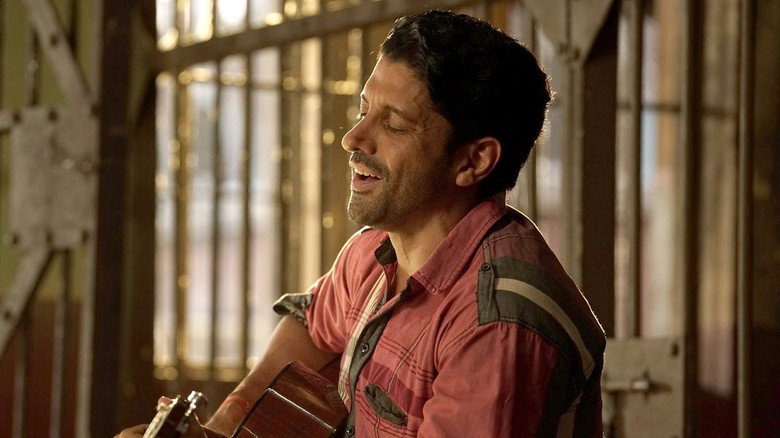 Lucknow Central still 1