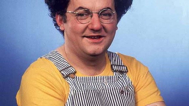 Coluche - Quand je serai grand je serai con - Vol 2 still 1