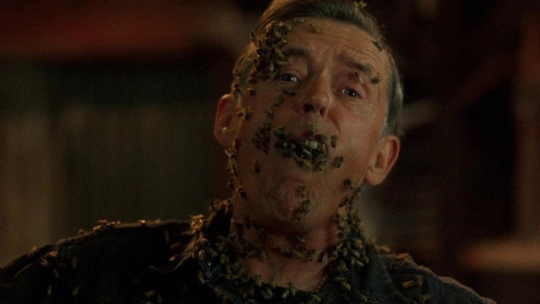 Candyman: Farewell to the Flesh still 8