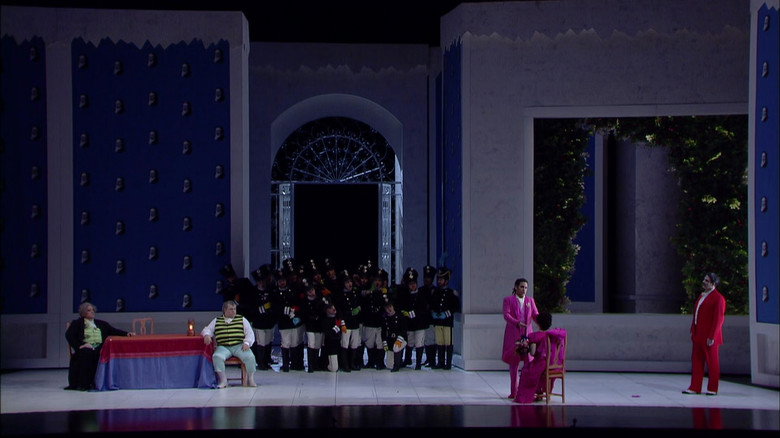 Il Barbiere di Siviglia still 4
