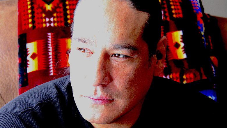 One Voice: Searching for Michael Spears still 2