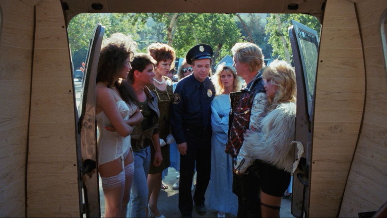 Vice Academy still 3