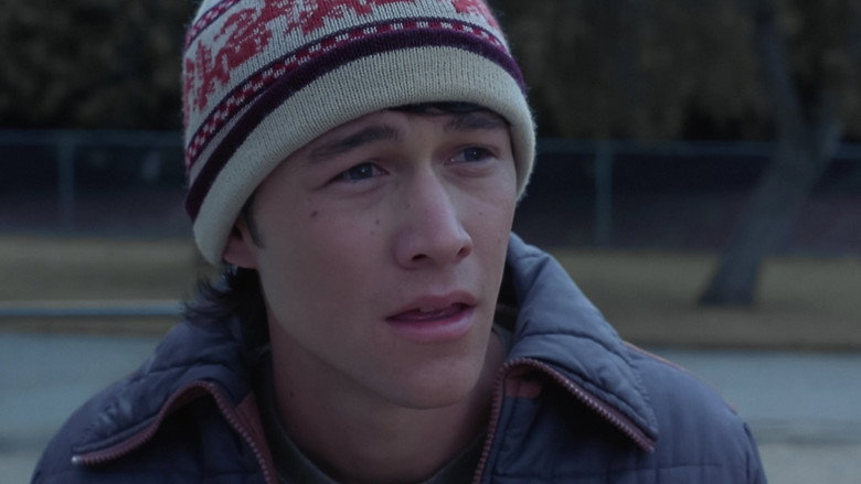 Mysterious Skin still 8