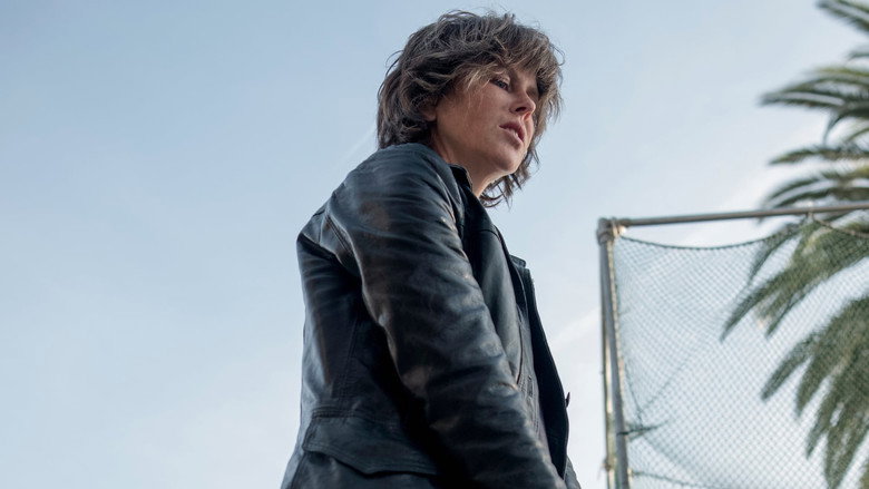 Destroyer still 5