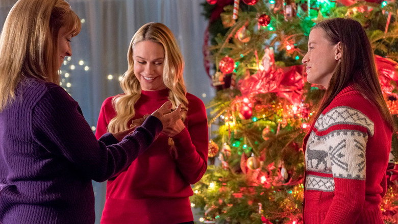 A Song for Christmas still 7