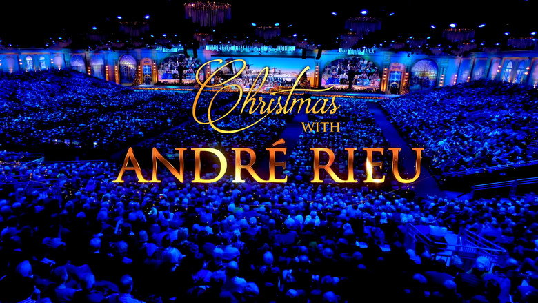 Christmas with André Rieu - Live in Maastricht still 1