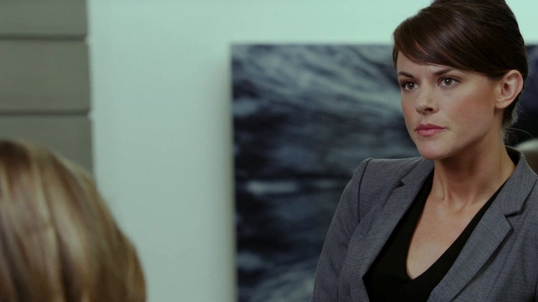 Free Fall still 4