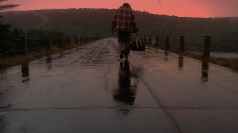 Dribbles still 6
