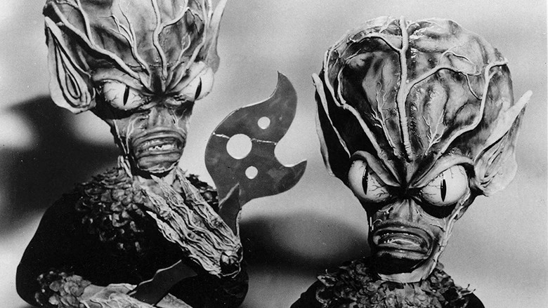 Invasion of the Saucer Men still 3