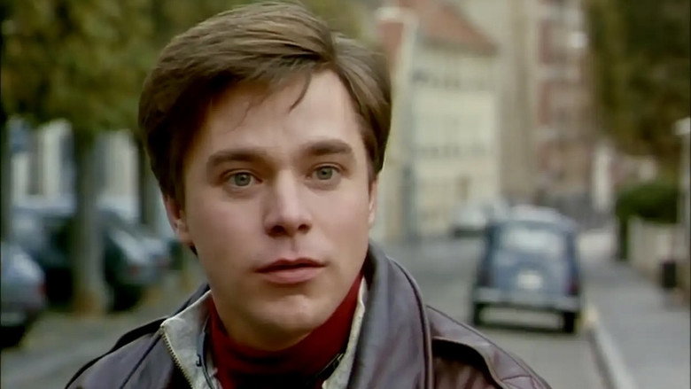 Tableau d'honneur still 7