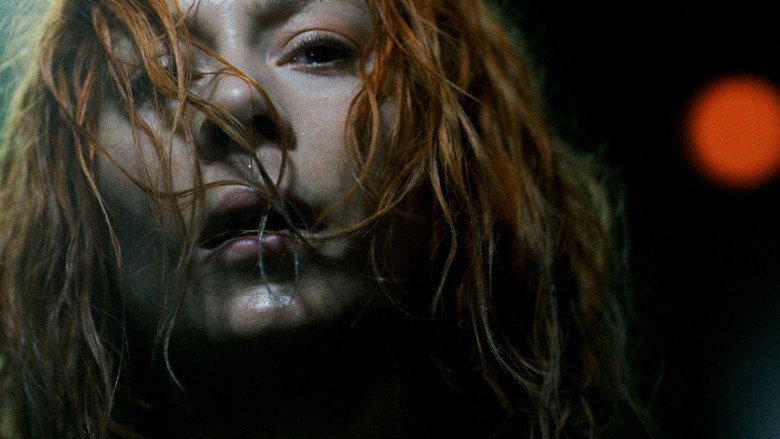 Storm still 3